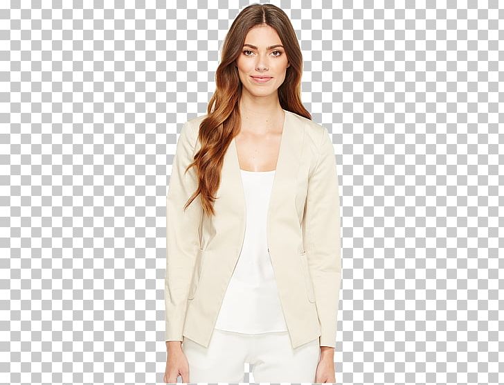 Blazer Top Sleeve Clothing Calvin Klein PNG, Clipart, Angle, Blazer, Button, Calvin Klein, Clothing Free PNG Download