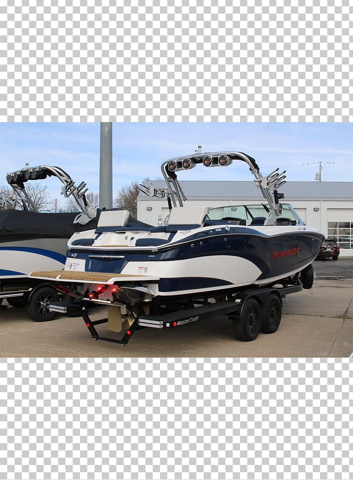 Boating Motor Boats MasterCraft YachtWorld PNG, Clipart, Automotive Exterior, Boat, Boating, Bumper, Dock Free PNG Download