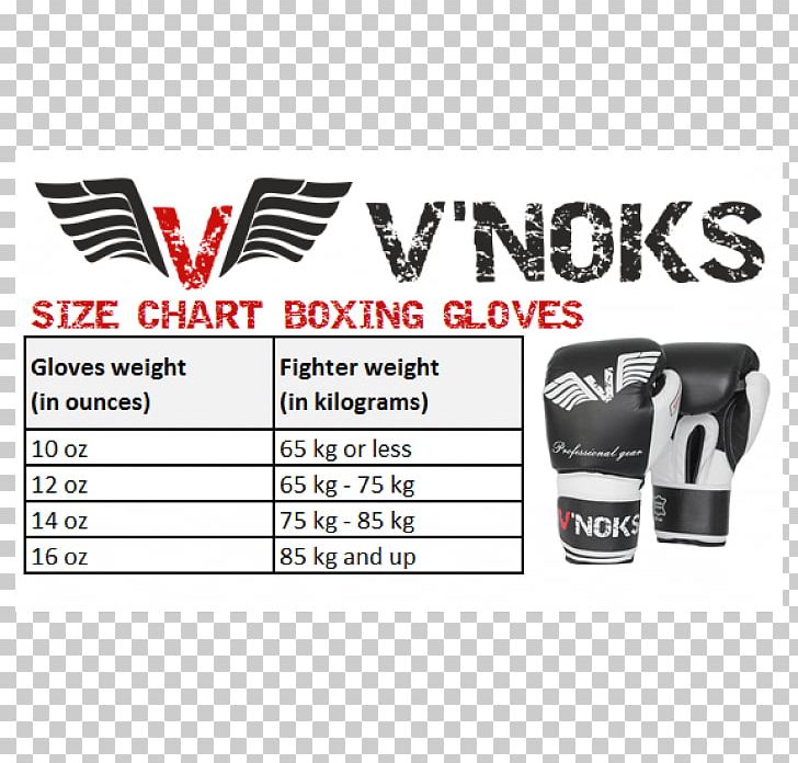Boxing Glove Boxing & Martial Arts Headgear Rozetka Sport PNG, Clipart, Angle, Boxing, Boxing Glove, Boxing Martial Arts Headgear, Brand Free PNG Download
