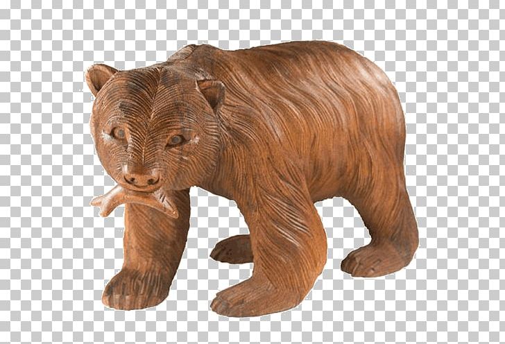 Brown Bear Terrestrial Animal PNG, Clipart, Animal, Animal Figure, Animals, Bear, Brown Bear Free PNG Download