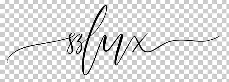 Calligraphy Drawing Monochrome Font PNG, Clipart, 3 L, Angle, Area, Art, Artwork Free PNG Download
