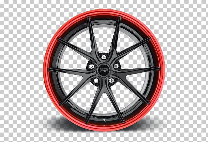 Car Custom Wheel Rim Spoke PNG, Clipart, Alloy Wheel, Automotive Wheel System, Bicycle Wheel, Car, Cart Free PNG Download