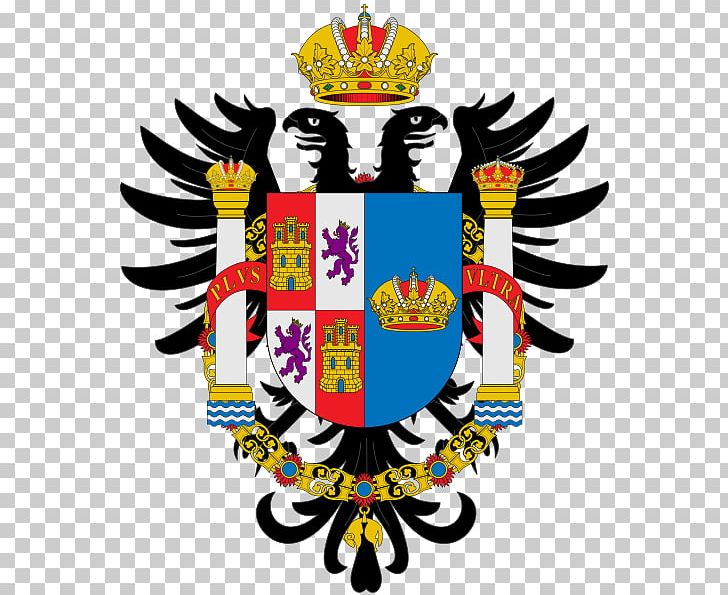 Castilian Kingdom Of Toledo Illescas Flag Coat Of Arms Of Toledo PNG, Clipart, Blazon, Charles, Coat Of Arms, Coat Of Arms Of Spain, Coat Of Arms Of Toledo Free PNG Download