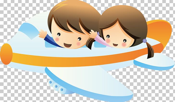 Childrens Day Bal Diwas PNG, Clipart, Boy, Business Man, Cartoon, Child, Childrens Day Free PNG Download