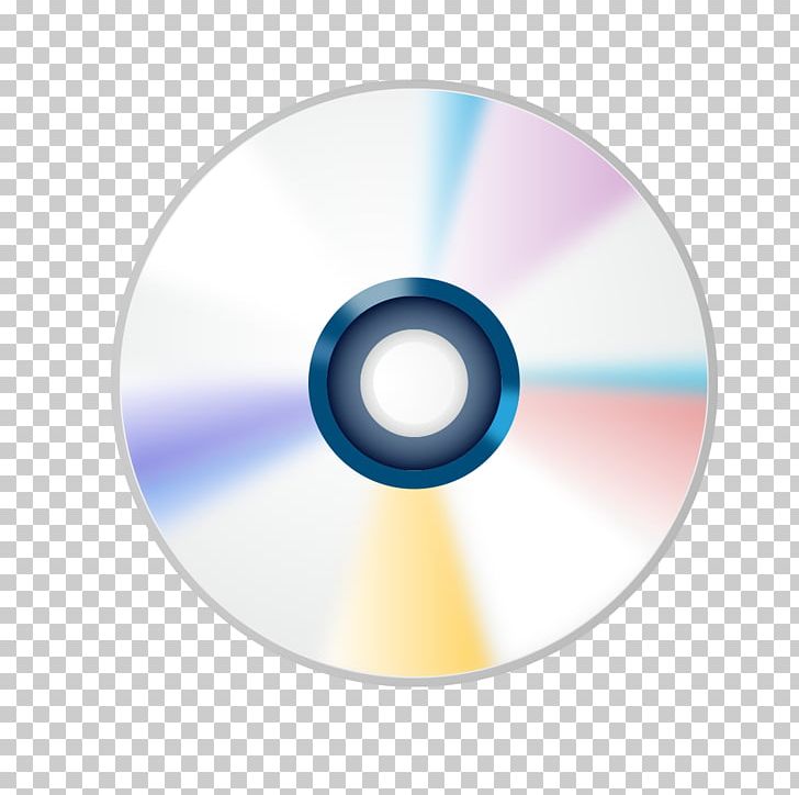 Compact Disc Circle PNG, Clipart, Bluray Disc, Cd Player, Computer Wallpaper, Data, Data Storage Free PNG Download