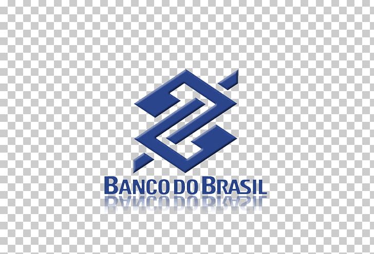 Concurso Do Banco Do Brasil Bank Banco Bradesco Itaú Unibanco PNG, Clipart, Banco Bradesco, Banco Do Brasil, Bank, Brand, Brazil Free PNG Download