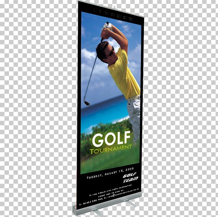 Display Stand Web Banner Advertising Printing PNG, Clipart, Advertising, Banner, Business, Display Advertising, Display Device Free PNG Download