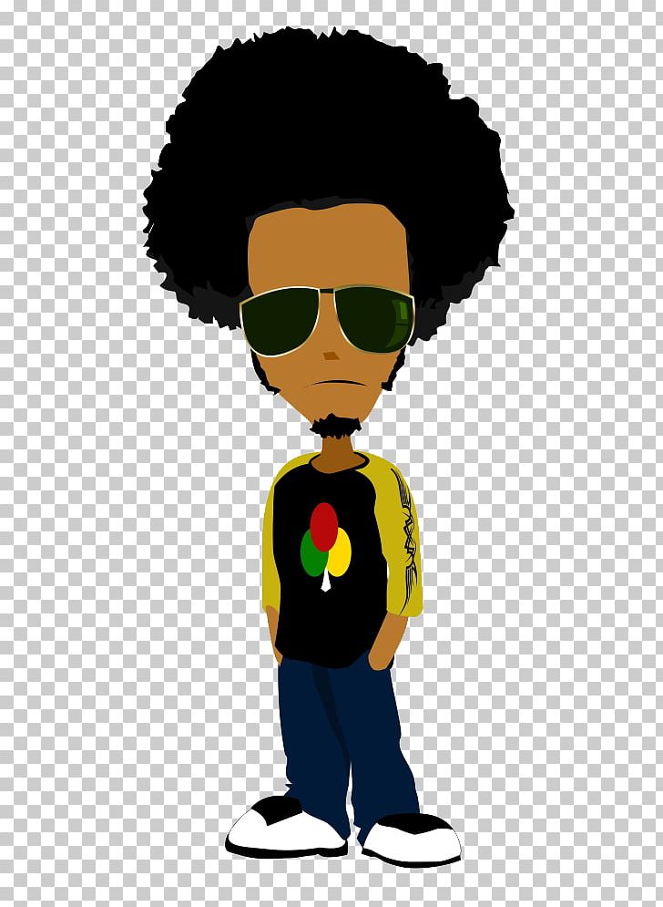 Drawing Afro PNG, Clipart, Afro, Afroman, Art, Barnyard, Boy Free PNG Download