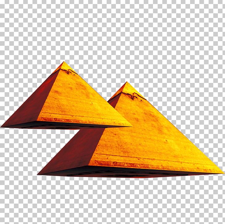 Egyptian Pyramids Ancient Egypt PNG, Clipart, Angle, Architecture, Cultural, Cultural Heritage, Designer Free PNG Download