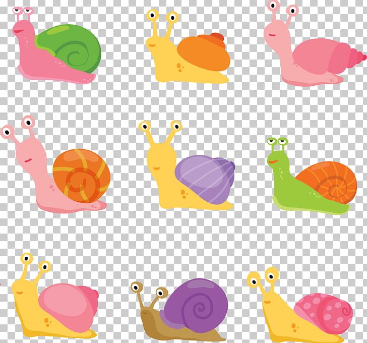 Escargot Snail Euclidean PNG, Clipart, Animals, Baby Toys, Cartoon, Cartoon Character, Cartoon Cloud Free PNG Download