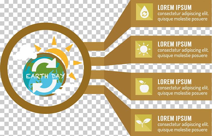 Euclidean Element Chart PNG, Clipart, Brand, Classification, Cycle, Decorative, Design Element Free PNG Download