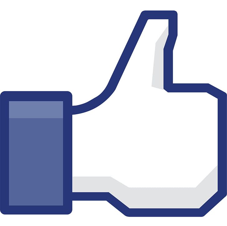 Facebook Like Button Facebook Like Button PNG, Clipart, Angle, Area, Blog, Blue, Brand Free PNG Download