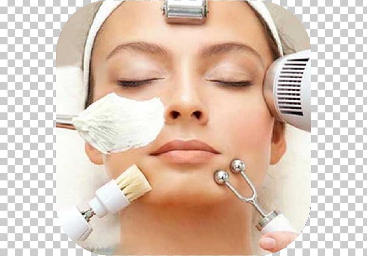 Facial Skin Care Dermatology Hair Removal Exfoliation PNG, Clipart, Acne, Beautician, Beauty, Cheek, Chemical Peel Free PNG Download