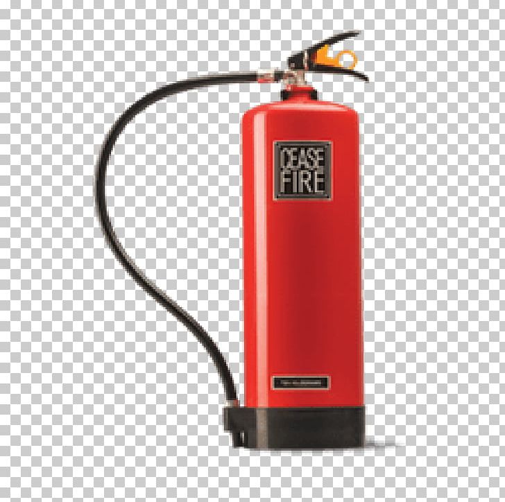 Fire Extinguishers ABC Dry Chemical Fire Safety PNG, Clipart, Abc Dry Chemical, Carbon Dioxide, Cylinder, Electricity, Extinguisher Free PNG Download