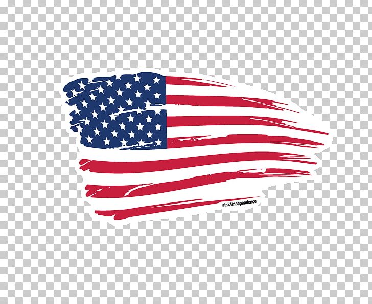 Flag Of The United States PNG, Clipart, American Flag Graphics, Decal, Flag, Flag Of The United States, Graphic Design Free PNG Download