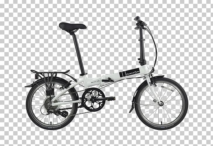 Folding Bicycle Dahon Cycling Giant Bicycles PNG, Clipart, Bicycle, Bicycle Accessory, Bicycle Drivetrain Systems, Bicycle Frame, Bicycle Frames Free PNG Download