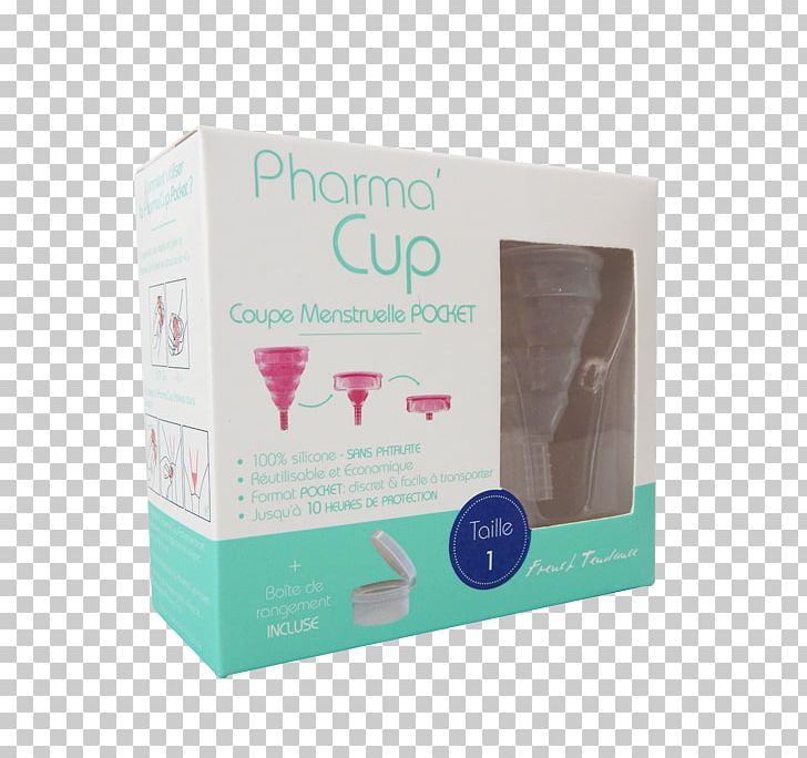 French Tendance Menstrual Cup Feminine Sanitary Supplies Menstrual Cycle Woman PNG, Clipart,  Free PNG Download