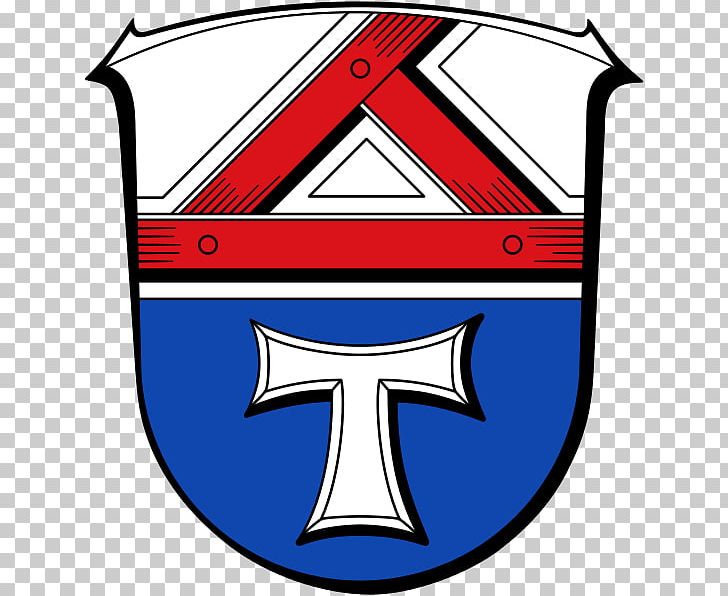 Giessen Hungen Heuchelheim Lich Coat Of Arms PNG, Clipart, Area, Blazon, Coat Of Arms, Crest, Dazu District Free PNG Download