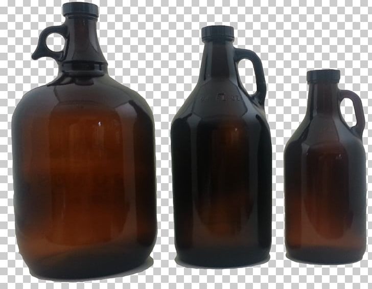 Glass Bottle Beer Bottle Vase PNG, Clipart, Beer, Beer Bottle, Bottle, Drinkware, Glass Free PNG Download