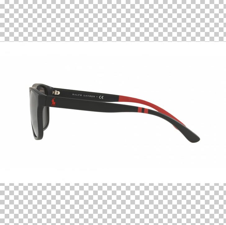 Goggles Sunglasses Armani Ray-Ban Wayfarer PNG, Clipart, Angle, Armani, Eyewear, Glasses, Goggles Free PNG Download