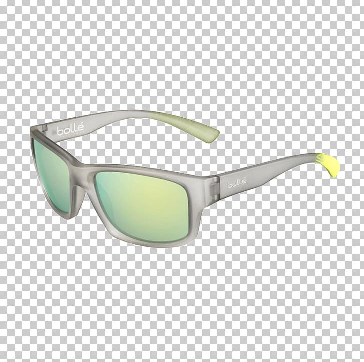 Goggles Sunglasses Yellow Amazon.com PNG, Clipart, Amazoncom, Blue, Eyewear, Glass, Glasses Free PNG Download