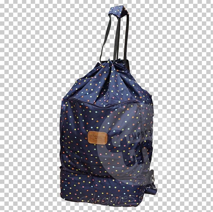 Handbag Backpack Oxford Strap PNG, Clipart, Backpack, Bag, Baggage, Bolso, Clothing Free PNG Download