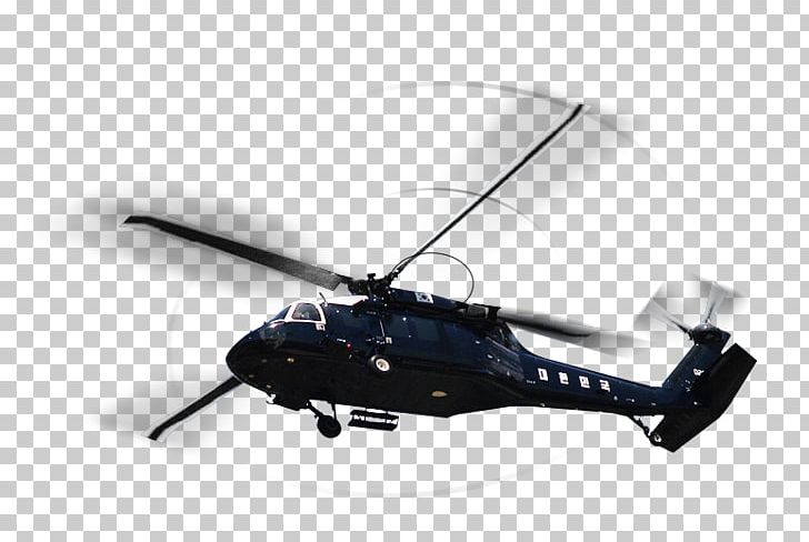 Helicopter Airplane PNG, Clipart, Aircraft, Army Helicopter, Aviation, Cartoon Helicopter, Electric Generator Free PNG Download