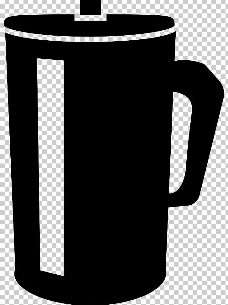Kitchen Utensil Coffee Cup Mug Tool PNG, Clipart, Black, Black And White, Blender, Building, Cdr Free PNG Download