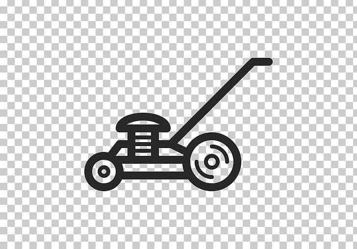 Lawn Mowers Gardening Garden Tool PNG, Clipart, Angle, Black And White, Computer Icons, Flymo, Garden Free PNG Download