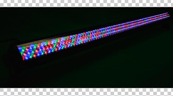 Light-emitting Diode Lighting Display Device Bar PNG, Clipart, Bar, Computer Monitors, Diode, Display Device, Dmx Free PNG Download