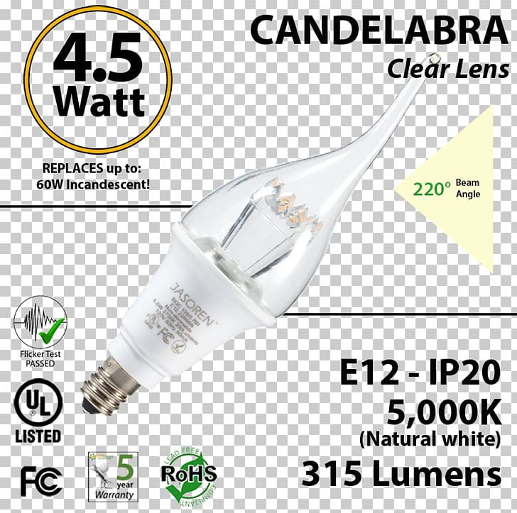 Lighting Incandescent Light Bulb LED Lamp Light-emitting Diode PNG, Clipart, Angle, Compact Fluorescent Lamp, Electric Light, Fluorescent Lamp, Highintensity Discharge Lamp Free PNG Download