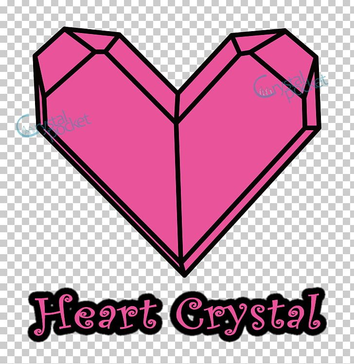 Line Pink M Angle PNG, Clipart, Angle, Area, Heart, Line, Love Free PNG Download