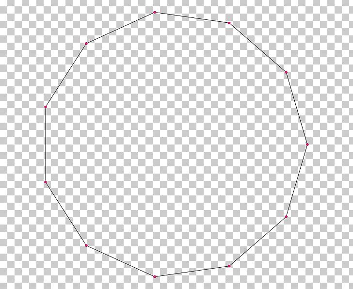 Line Point Angle PNG, Clipart, Angle, Area, Art, Circle, Equilateral Polygon Free PNG Download