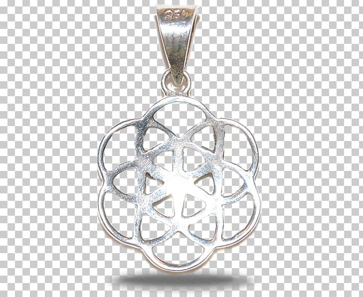 Locket Silver Body Jewellery PNG, Clipart, Body Jewellery, Body Jewelry, Jewellery, Locket, Metal Free PNG Download