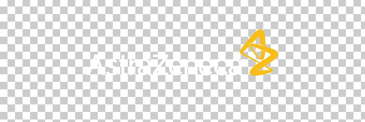 Logo Brand Desktop PNG, Clipart, Astrazeneca, Brand, Computer, Computer Wallpaper, Corporate Culture Free PNG Download