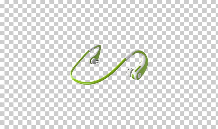 Logo Brand Font PNG, Clipart, Aisle, Binaural, Bluetooth, Bluetooth Earphone, Bluetooth Speaker Free PNG Download