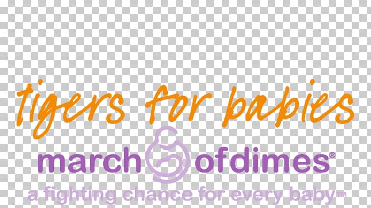 Logo Brand Line Font PNG, Clipart, Art, Brand, Line, Logo, March Of Dimes Free PNG Download