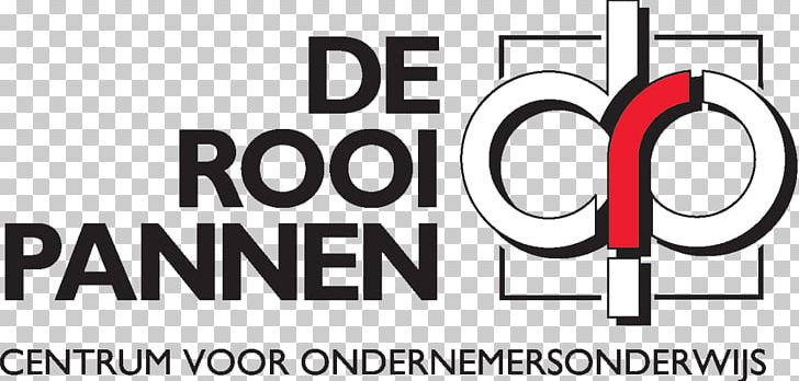 Logo De Rode Pannen Brand Red Product PNG, Clipart, Area, Brand, Eindhoven, Graphic Design, Ict Bulletin Cctv Brochure Free PNG Download