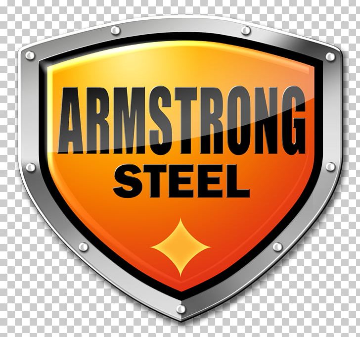 Logo Steel Building PNG, Clipart, Armstrong, Brand, Building, Business, Consultant Free PNG Download