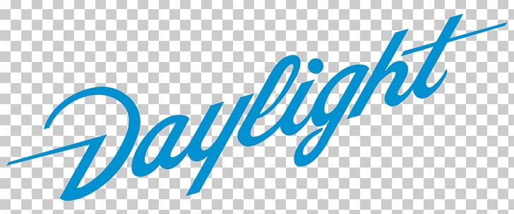 Logo Typography Handwriting Lettering Font PNG, Clipart, Blue, Brand, Calligraphy, Computer Wallpaper, Daylight Is Coming Free PNG Download