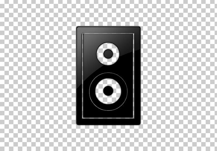 Loudspeaker Computer Icons Wireless Speaker Microphone Speaker Stands PNG, Clipart, Audio Signal, Boombox, Computer, Computer Icons, Desktop Computers Free PNG Download