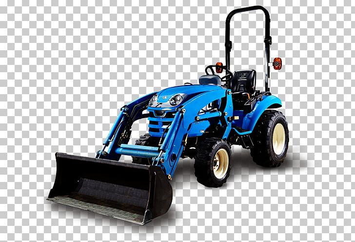 LS Tractors Loader Sales PNG, Clipart, Agricultural Machinery, Agriculture, Automotive Exterior, Backhoe, Bucket Free PNG Download