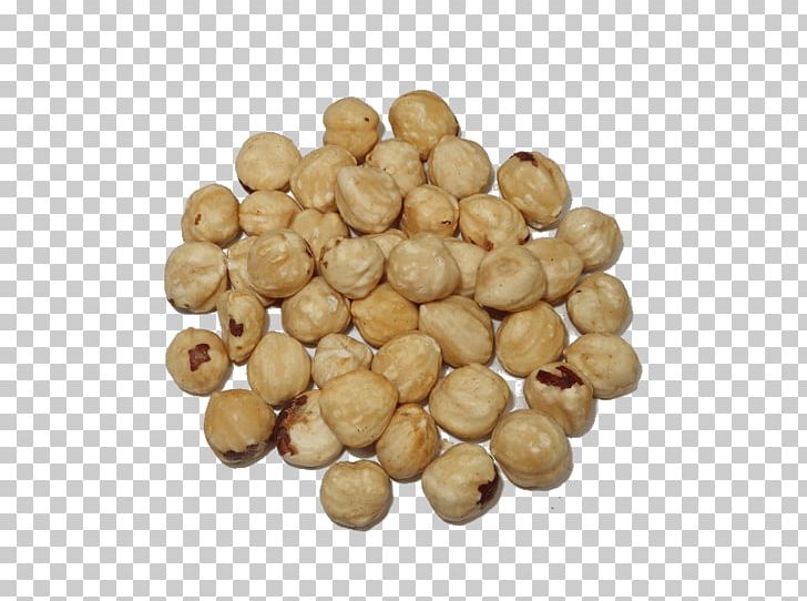 Macadamia Vegetarian Cuisine Hazelnut Peanut PNG, Clipart, Bean, Commodity, Dried Fruit, Food, Fruit Free PNG Download