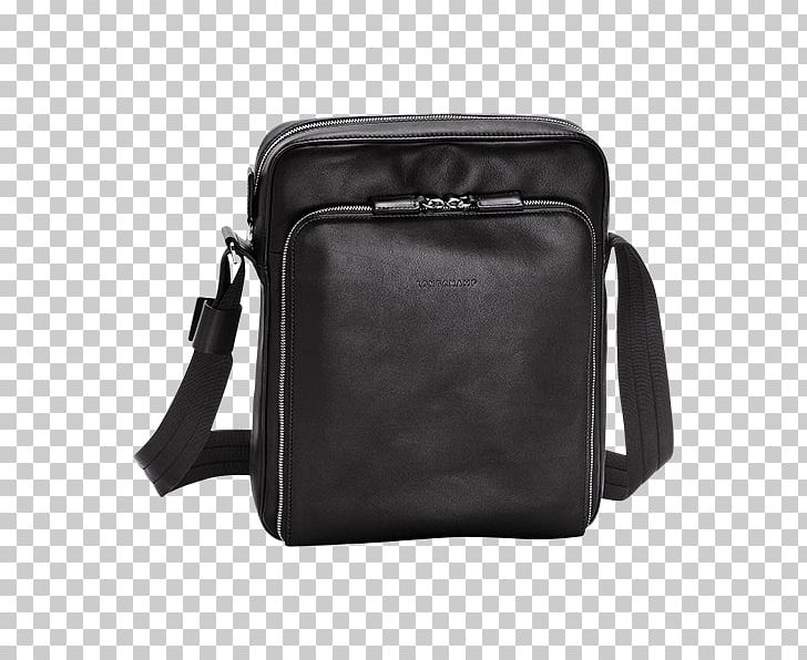 Messenger Bags Handbag Tote Bag Longchamp PNG, Clipart, Accessories, Bag, Baggage, Black, Briefcase Free PNG Download