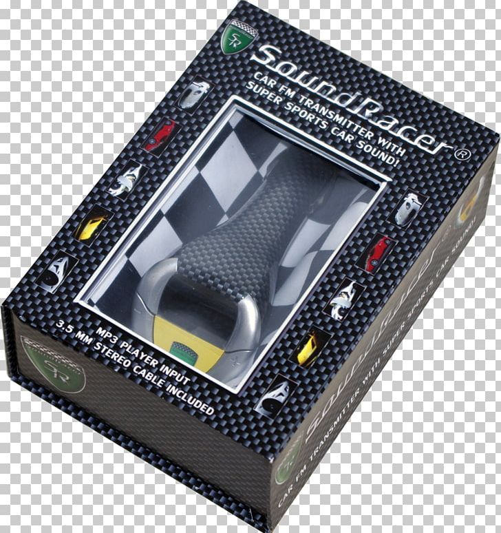 Microphone Portable Audio Recorder Tascam DR-100MK3 Black Tape Recorder Computer Hardware PNG, Clipart, Clipping, Computer Component, Computer Hardware, Digital Dictation, Electronic Device Free PNG Download