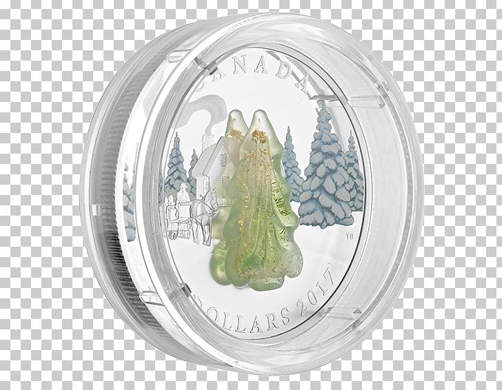 Oval PNG, Clipart, Oval, Royal Canadian Mint Free PNG Download