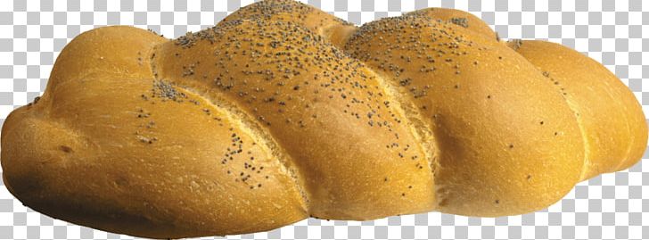 Pandesal White Bread Rye Bread Small Bread PNG, Clipart, Baking, Bread, Bread Clip, Bun, Eat Breakfast Free PNG Download