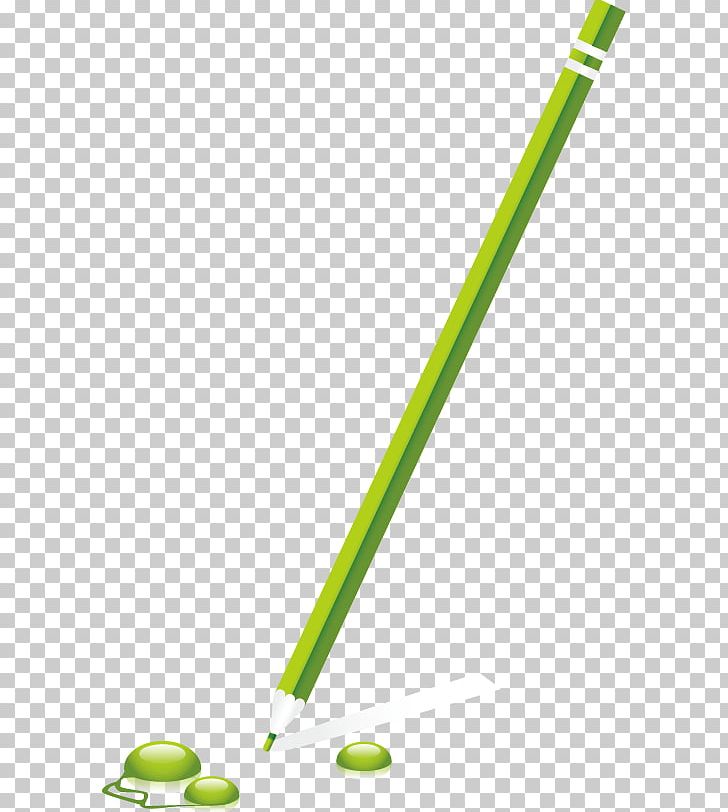 Pencil Green PNG, Clipart, Angle, Area, Cartoon Pencil, Colored Pencils, Color Pencil Free PNG Download