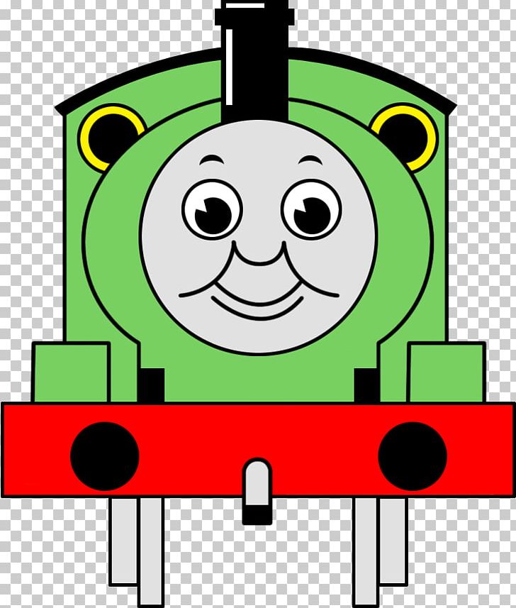 Percy Thomas Land Gordon James The Red Engine PNG, Clipart, Area, Artwork, Cartoon, Character, Coloring Book Free PNG Download