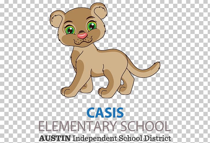 Puppy Casis Elementary School Clayton Elementary School PNG, Clipart, Animals, Austin, Austin Independent School District, Big Cats, Carnivoran Free PNG Download